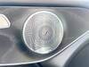 MERCEDES BENZ GLC-CLASS