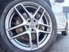 MERCEDES BENZ GLC-CLASS