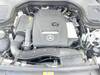 MERCEDES BENZ GLC-CLASS