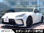 2024 TOYOTA OTHER