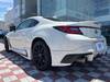 TOYOTA OTHER