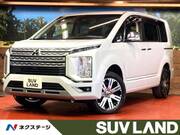 2023 MITSUBISHI OTHER
