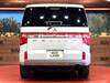 MITSUBISHI OTHER