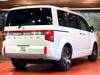 MITSUBISHI OTHER