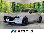 2022 MAZDA OTHER