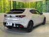 MAZDA OTHER