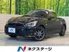 TOYOTA OTHER