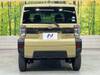 DAIHATSU OTHER
