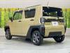 DAIHATSU OTHER
