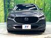 MAZDA OTHER