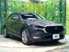 MAZDA OTHER