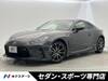 TOYOTA OTHER