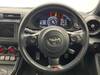 TOYOTA OTHER