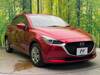 MAZDA OTHER