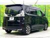 SUZUKI SOLIO BANDIT