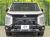 MITSUBISHI OTHER