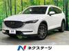 MAZDA OTHER