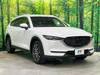 MAZDA OTHER