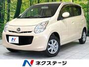 2012 MAZDA CAROL
