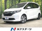 2018 HONDA OTHER