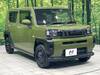 DAIHATSU OTHER