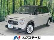 2023 SUZUKI OTHER