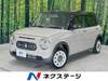 SUZUKI OTHER