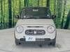 SUZUKI OTHER