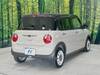 SUZUKI OTHER