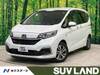 HONDA FREED HYBRID