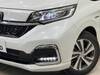 HONDA FREED HYBRID
