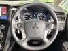 MITSUBISHI OTHER