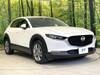 MAZDA OTHER