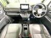 HONDA STEPWAGON