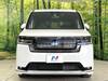 HONDA STEPWAGON