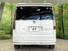 HONDA STEPWAGON
