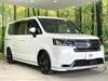 HONDA STEPWAGON
