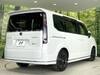 HONDA STEPWAGON