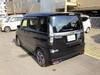 SUZUKI SOLIO BANDIT
