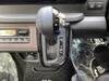 SUZUKI SOLIO BANDIT