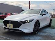 2020 MAZDA OTHER