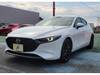 MAZDA OTHER