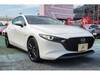 MAZDA OTHER