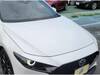 MAZDA OTHER
