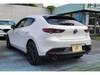 MAZDA OTHER
