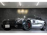 2015 MERCEDES BENZ OTHER