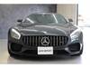 MERCEDES BENZ OTHER
