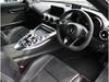 MERCEDES BENZ OTHER