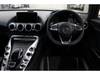 MERCEDES BENZ OTHER