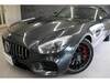 MERCEDES BENZ OTHER